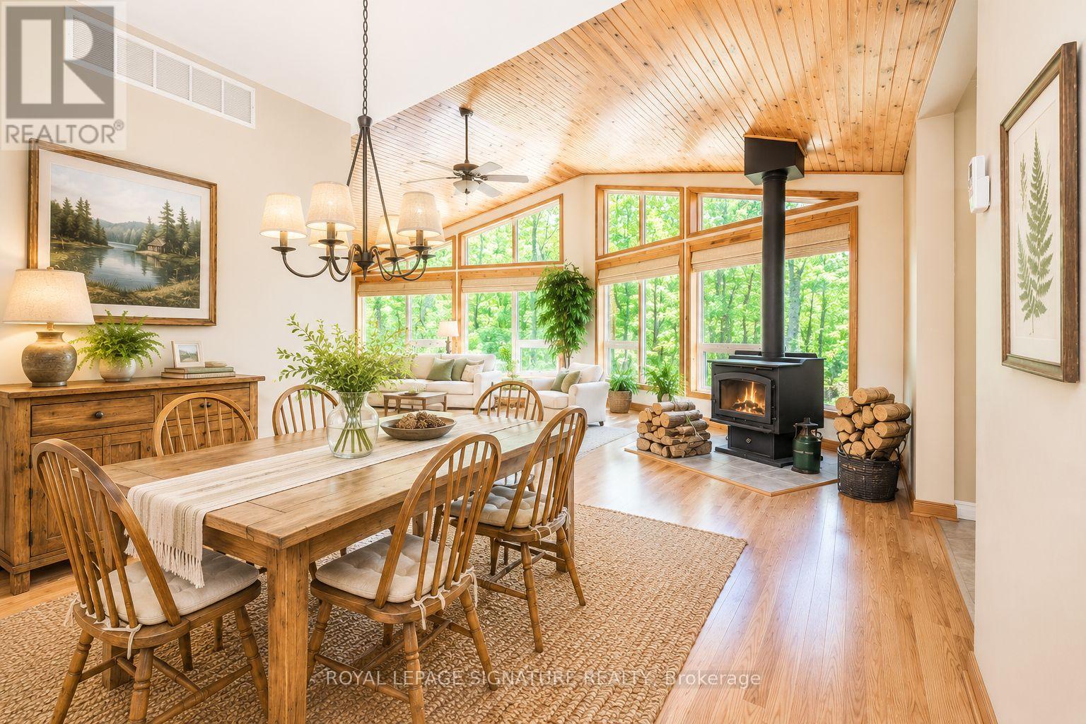 369 NICHOLS COVE ROAD - 7
