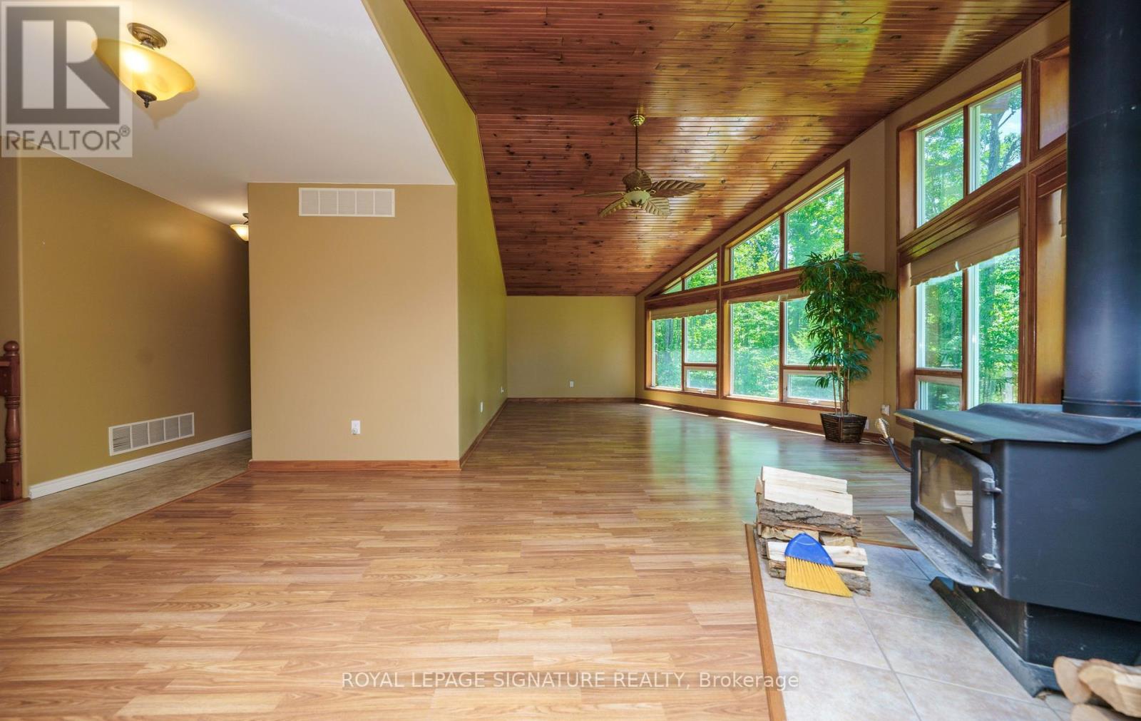 369 NICHOLS COVE ROAD - 8