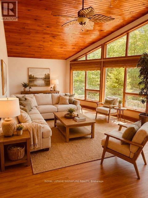 369 NICHOLS COVE ROAD - 9