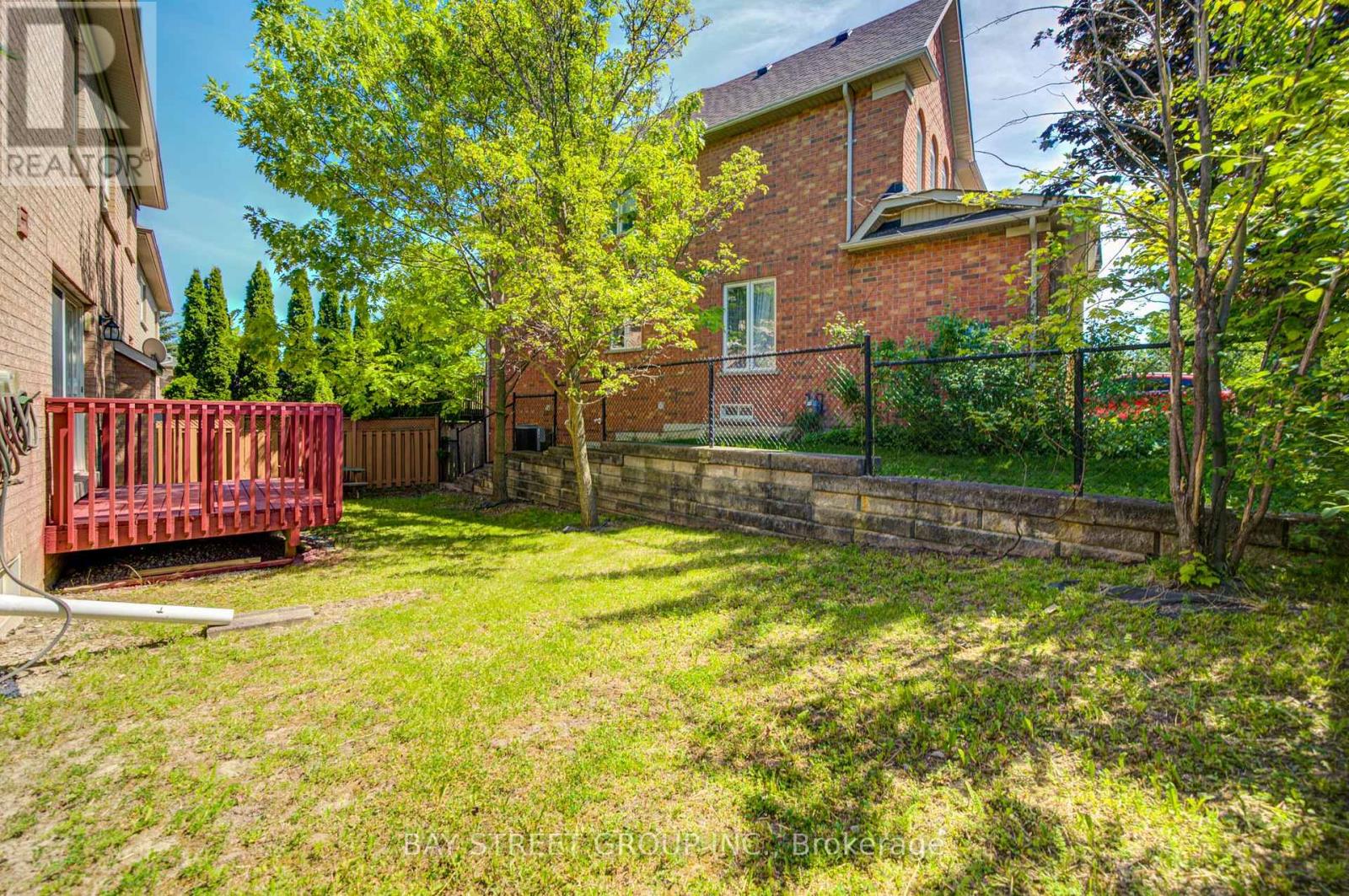 50 GREENBANK DRIVE - Image 22