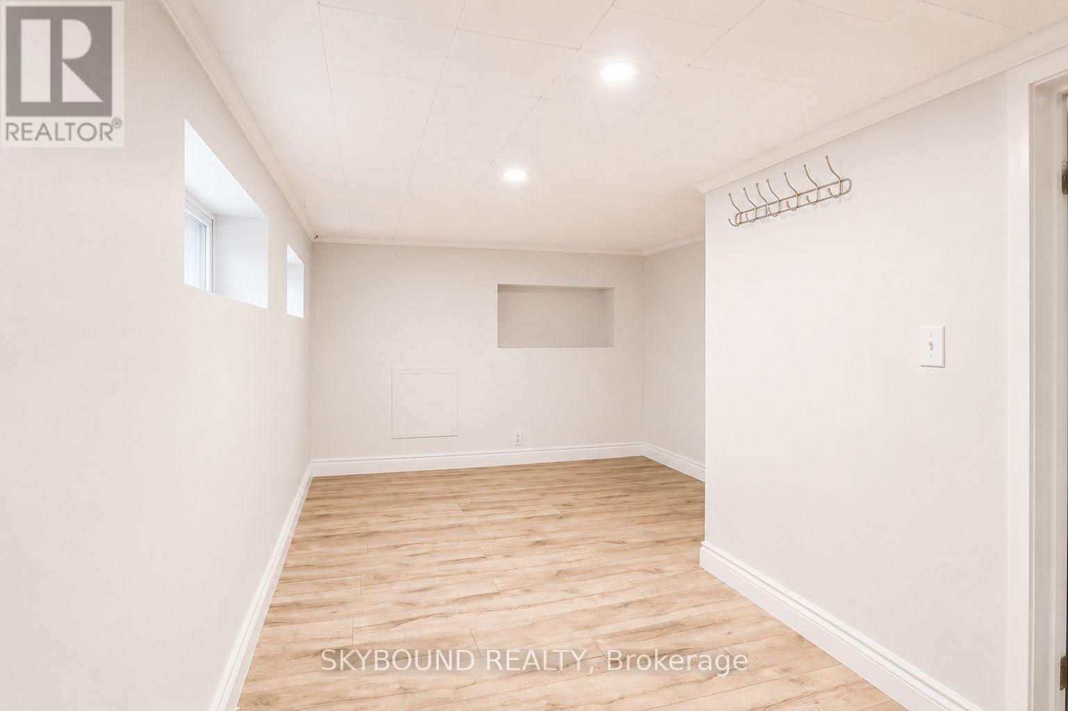 1723 LANGLOIS AVENUE - 15