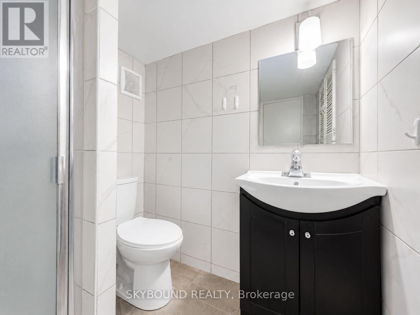 1723 LANGLOIS AVENUE - 17