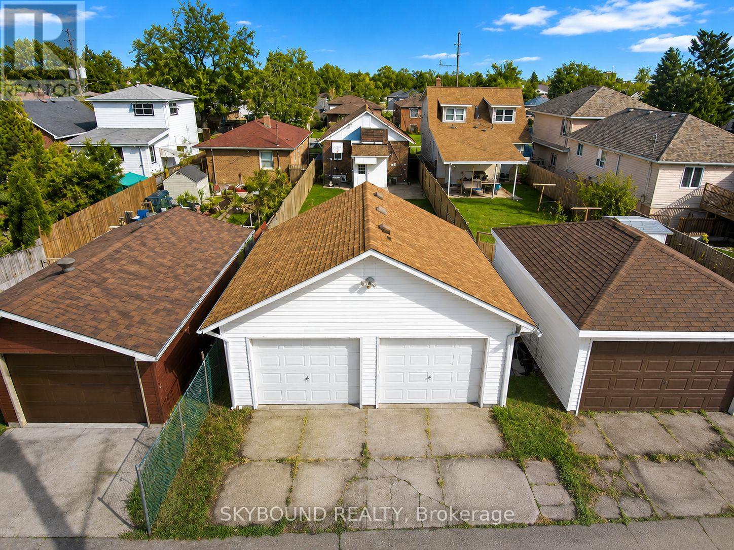 1723 LANGLOIS AVENUE - 20