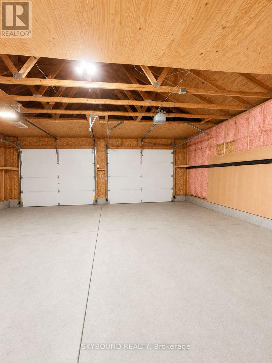 1723 LANGLOIS AVENUE - 22