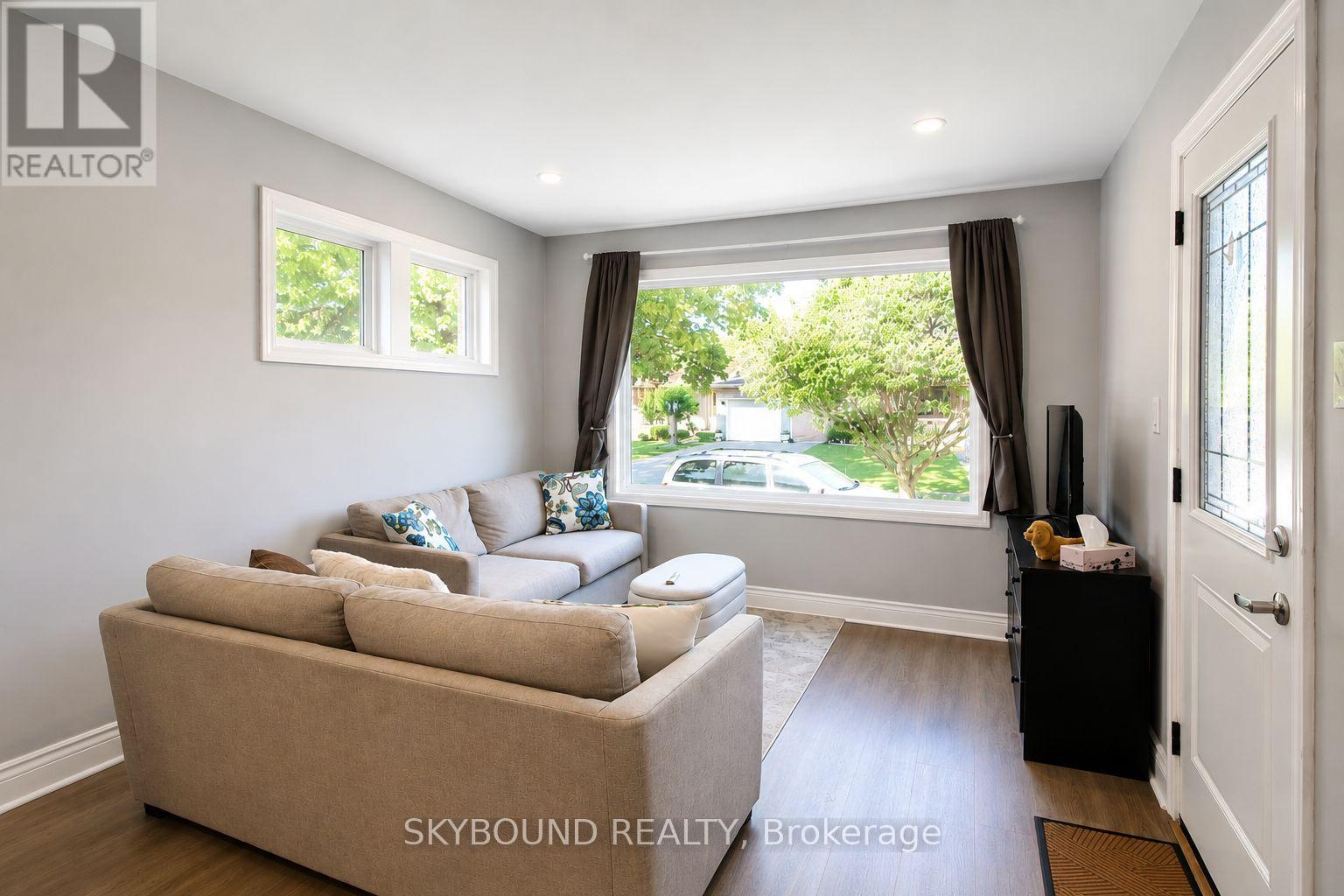 1723 LANGLOIS AVENUE - 5