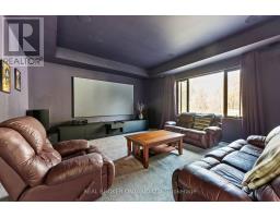 6 Campbell Farm Road, Brant, ON N3T5L6 Photo 18