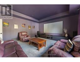 6 Campbell Farm Road, Brant, ON N3T5L6 Photo 19