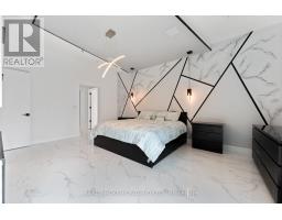 6 Campbell Farm Road, Brant, ON N3T5L6 Photo 21