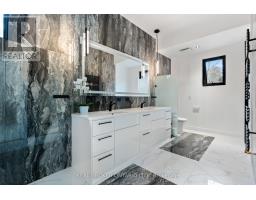 6 Campbell Farm Road, Brant, ON N3T5L6 Photo 23