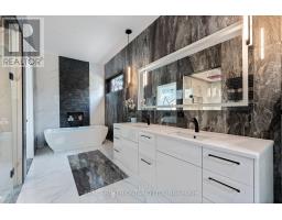 6 Campbell Farm Road, Brant, ON N3T5L6 Photo 26