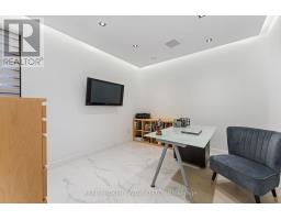 6 Campbell Farm Road, Brant, ON N3T5L6 Photo 29