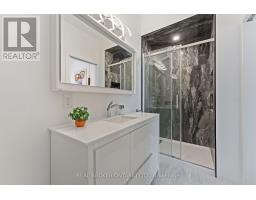 6 Campbell Farm Road, Brant, ON N3T5L6 Photo 35