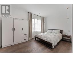 6 Campbell Farm Road, Brant, ON N3T5L6 Photo 36