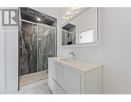 6 Campbell Farm Road, Brant, ON N3T5L6 Photo 37
