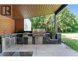 6 Campbell Farm Road, Brant, ON N3T5L6 Photo 40