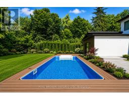 6 Campbell Farm Road, Brant, ON N3T5L6 Photo 41
