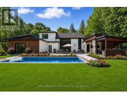 6 Campbell Farm Road, Brant, ON N3T5L6 Photo 42