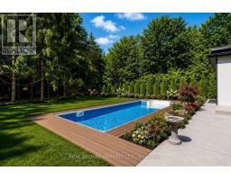 6 Campbell Farm Road, Brant, ON N3T5L6 Photo 43