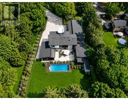 6 Campbell Farm Road, Brant, ON N3T5L6 Photo 44
