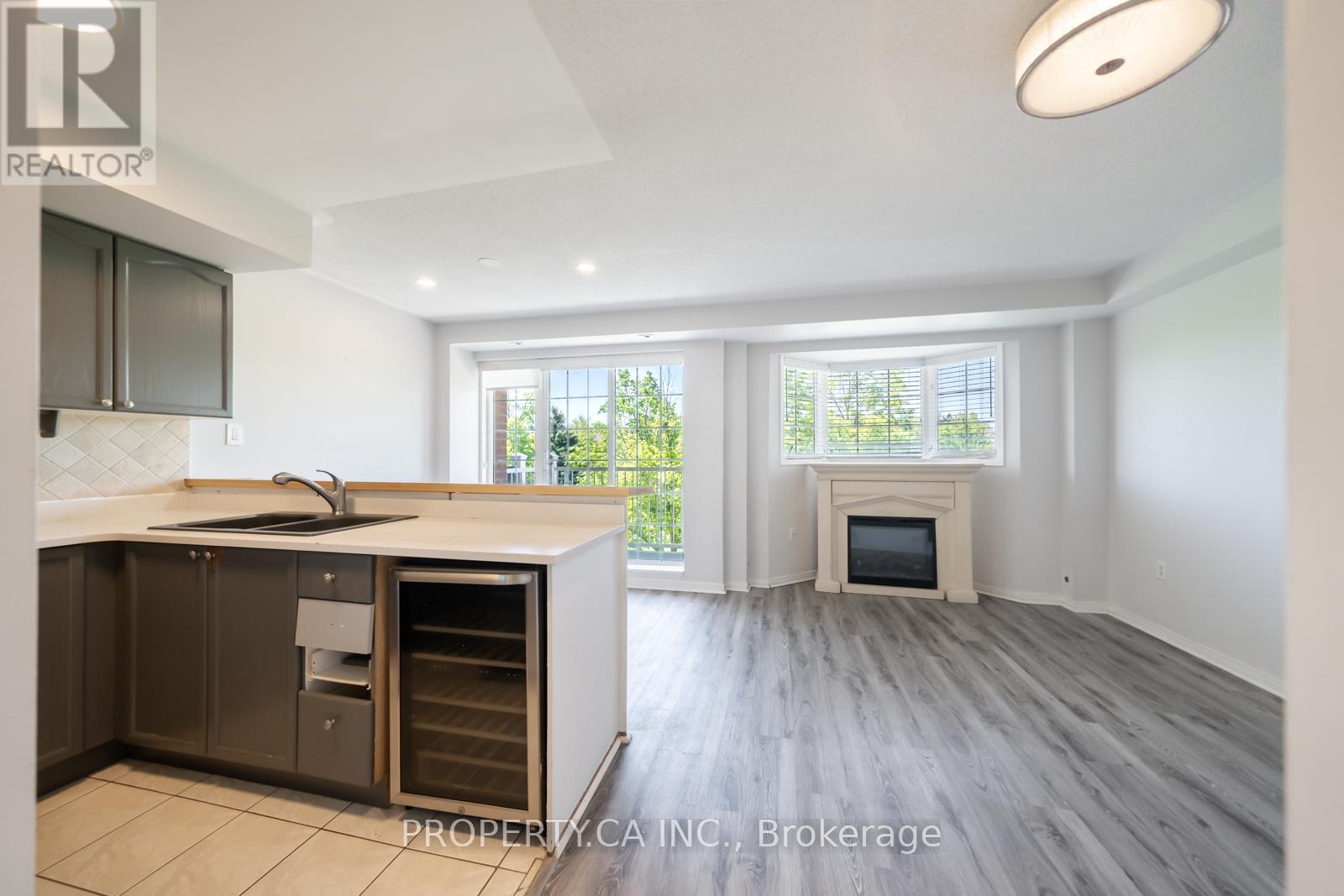 #A206 15 CORNELL MEADOWS AVENUE - 15