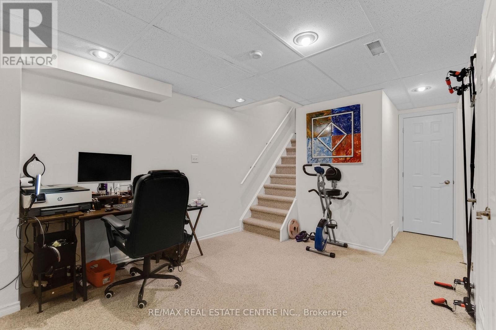 507 ROURKE PLACE - 39
