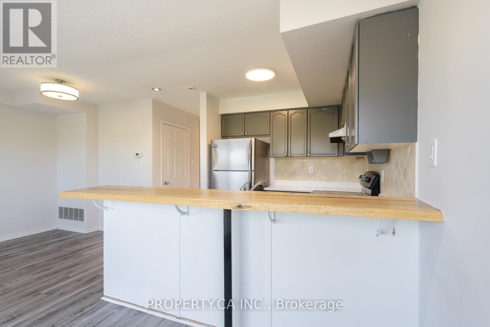 #A206 15 CORNELL MEADOWS AVENUE - 11