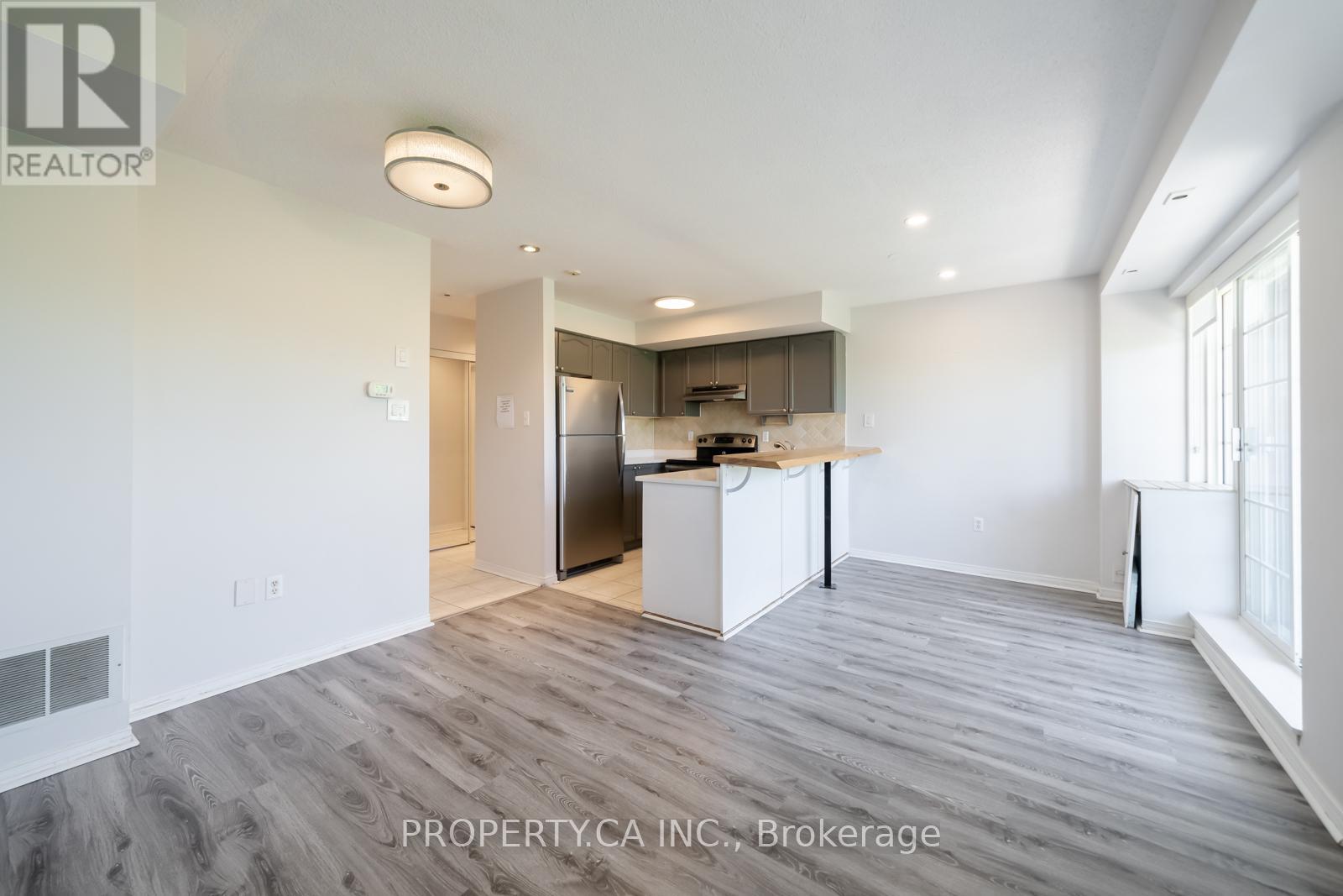 #A206 15 CORNELL MEADOWS AVENUE - 4