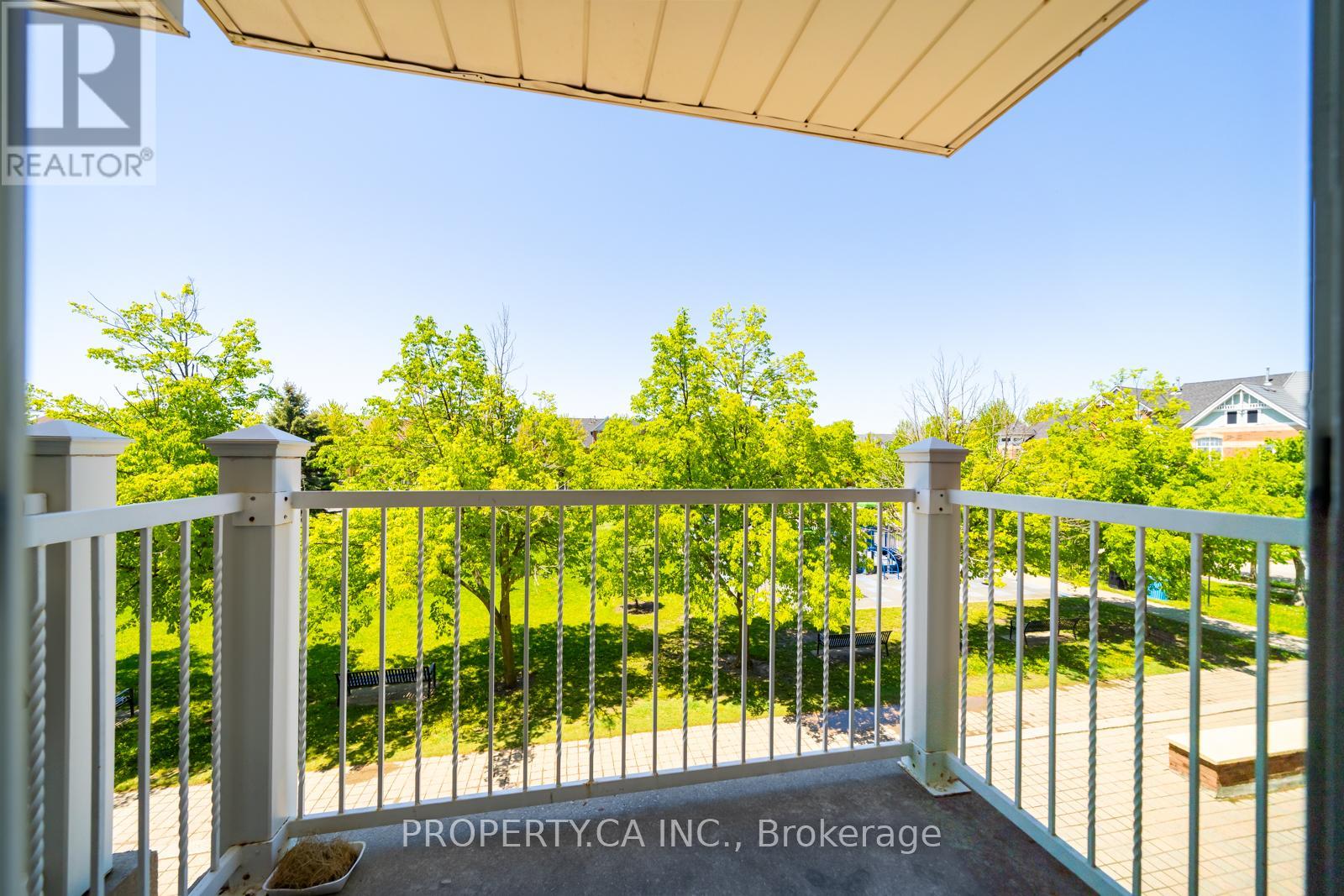 #A206 15 CORNELL MEADOWS AVENUE - 20