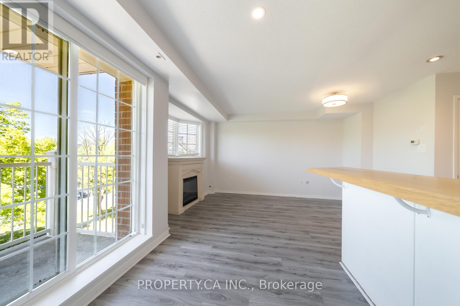 #A206 15 CORNELL MEADOWS AVENUE - 7
