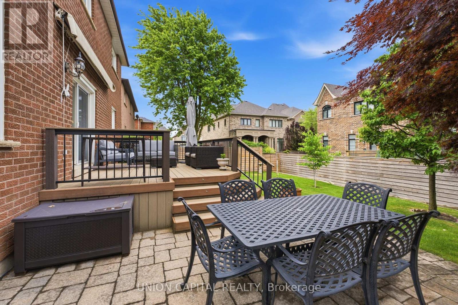 10 MYERS BOULEVARD - 46