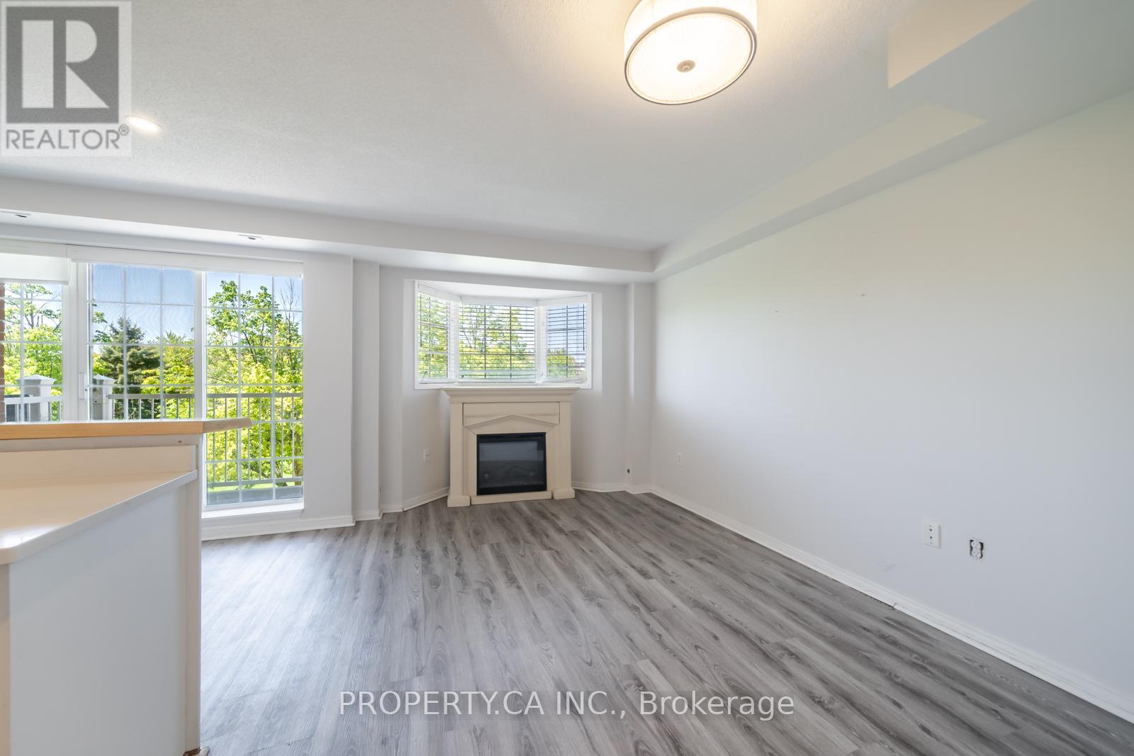 #A206 15 CORNELL MEADOWS AVENUE - 16
