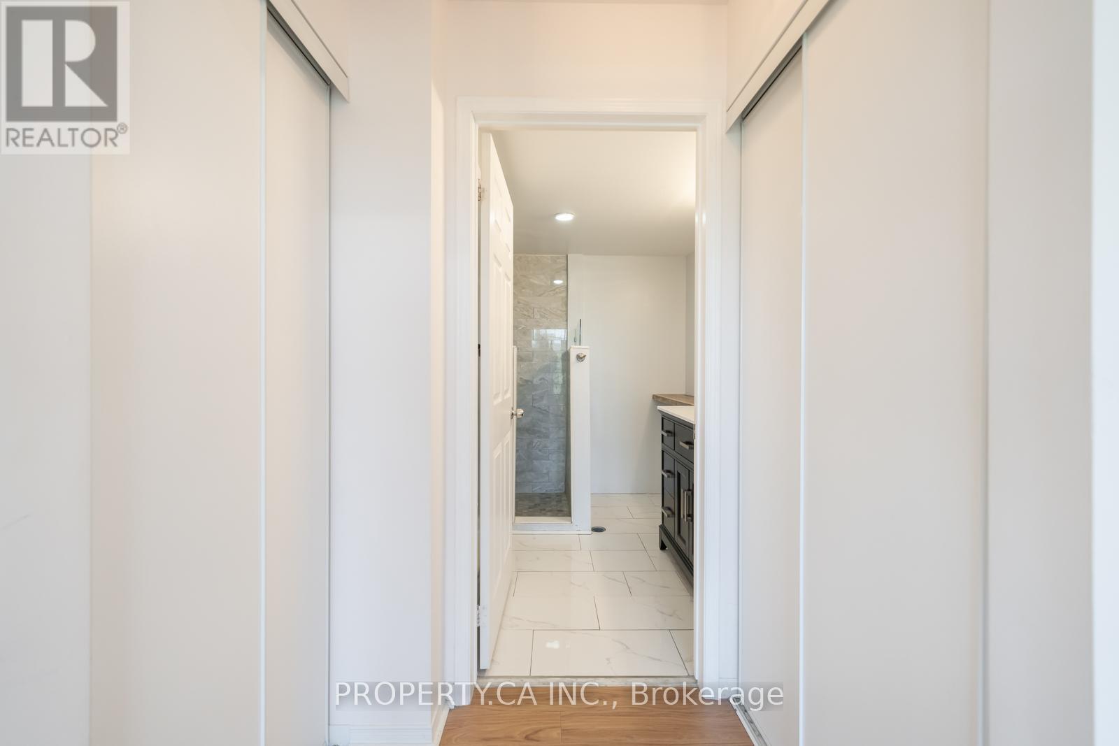 #A206 15 CORNELL MEADOWS AVENUE - 33