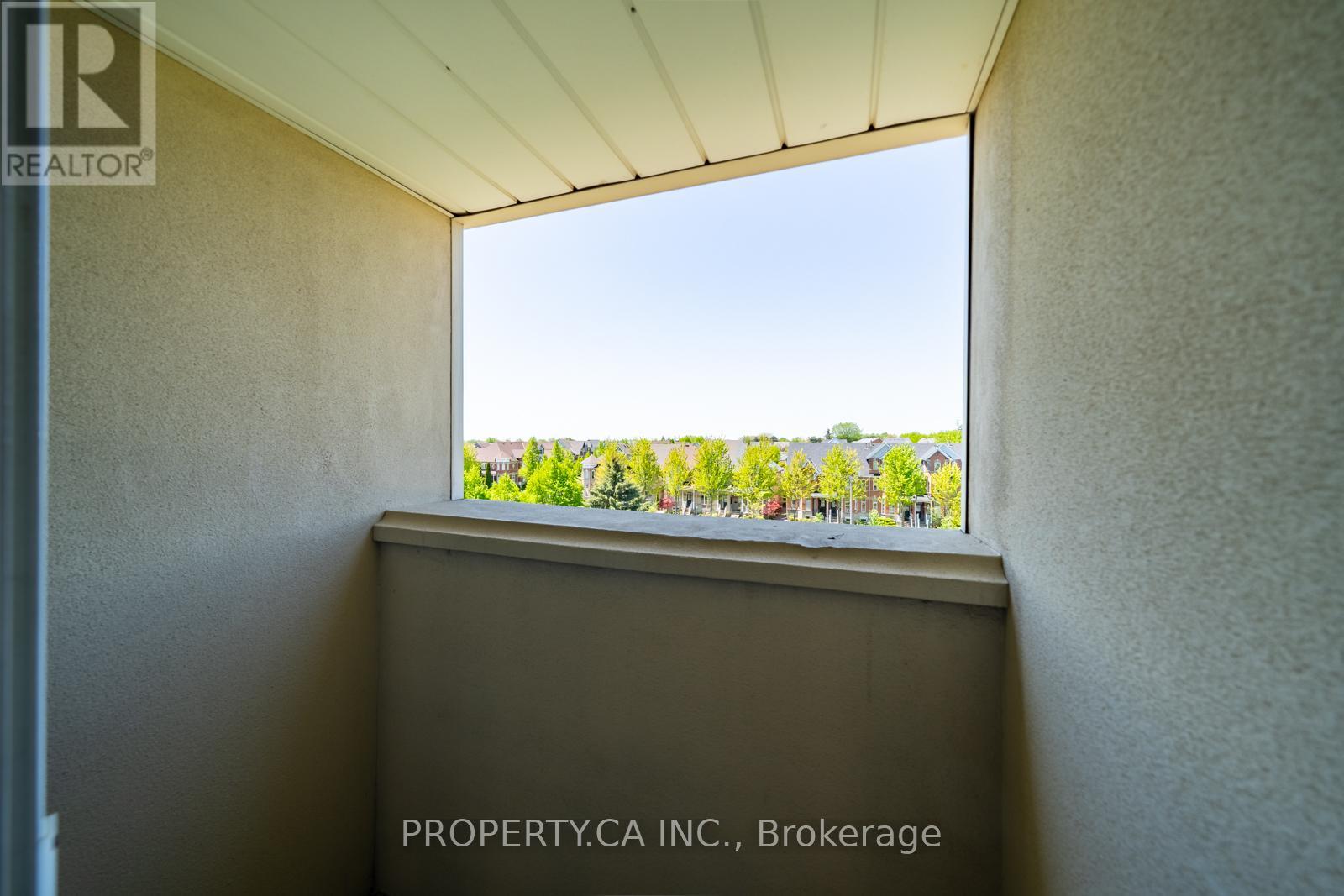 #A206 15 CORNELL MEADOWS AVENUE - 40