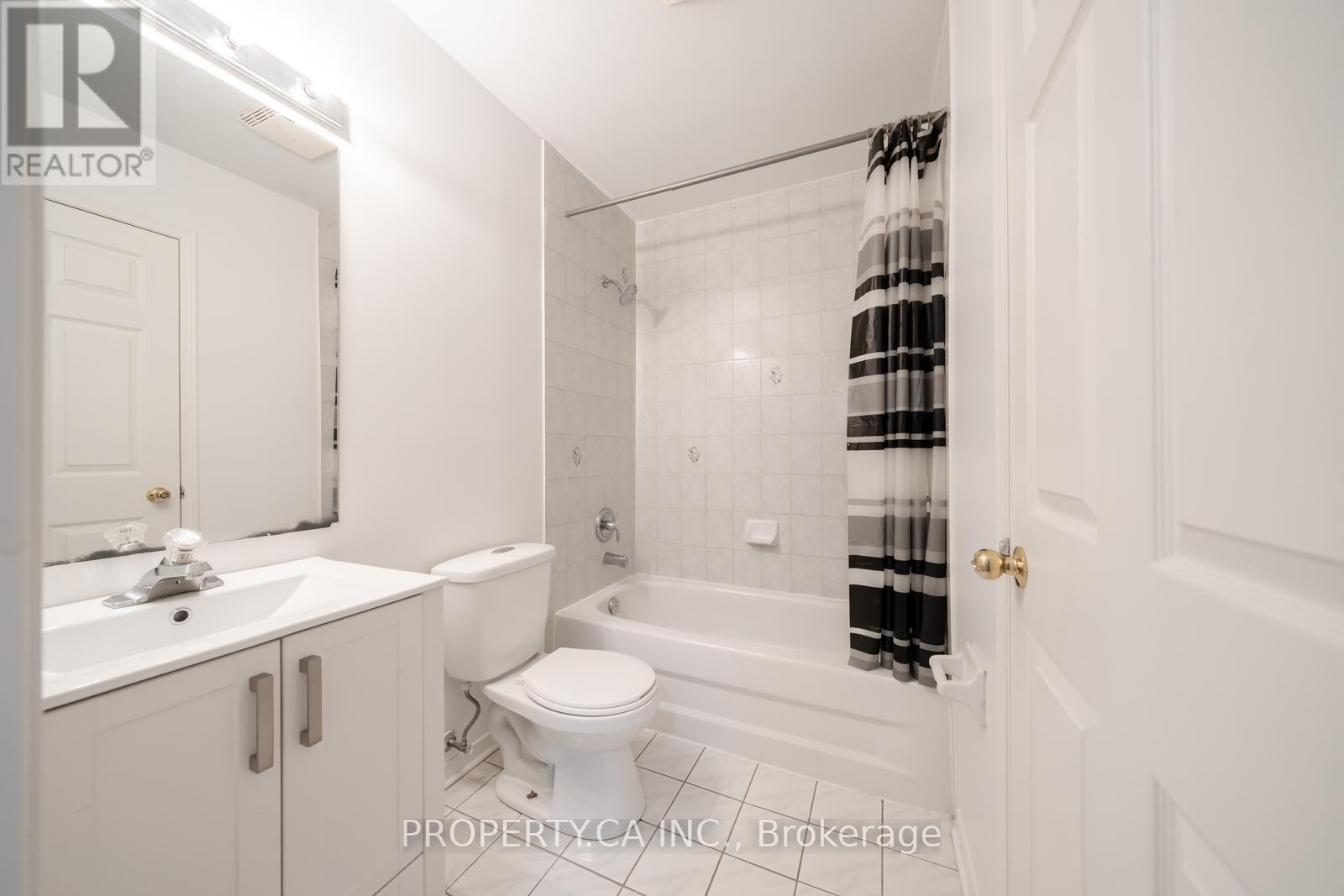 #A206 15 CORNELL MEADOWS AVENUE - 37