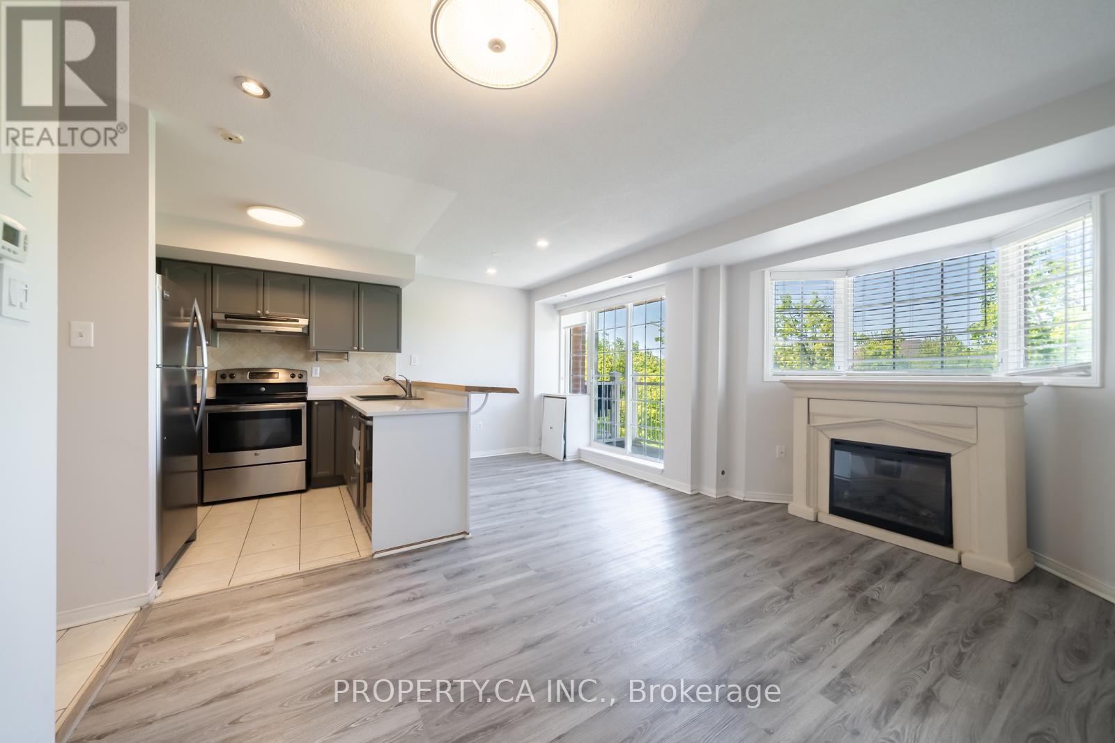 #A206 15 CORNELL MEADOWS AVENUE - 3