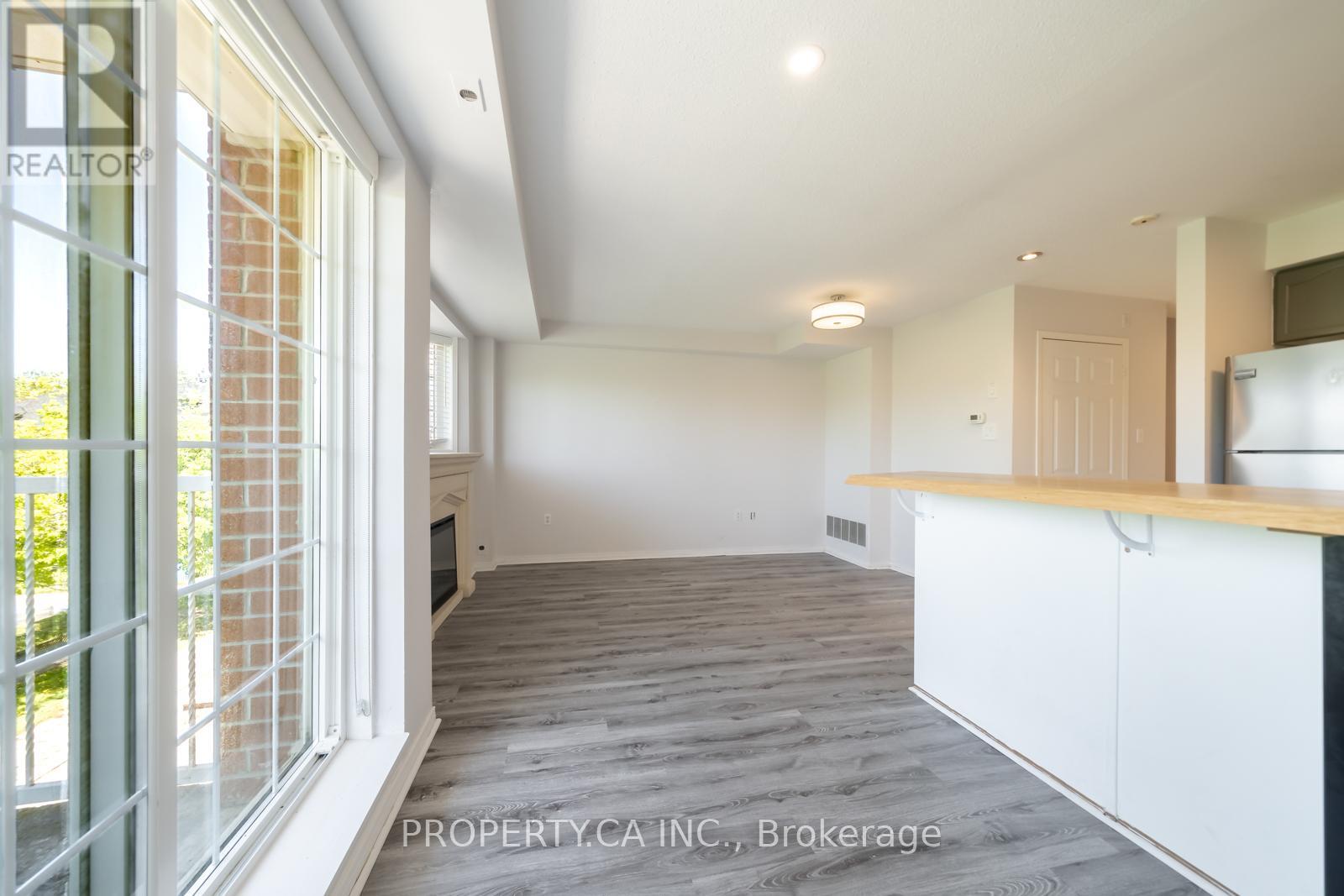 #A206 15 CORNELL MEADOWS AVENUE - 8