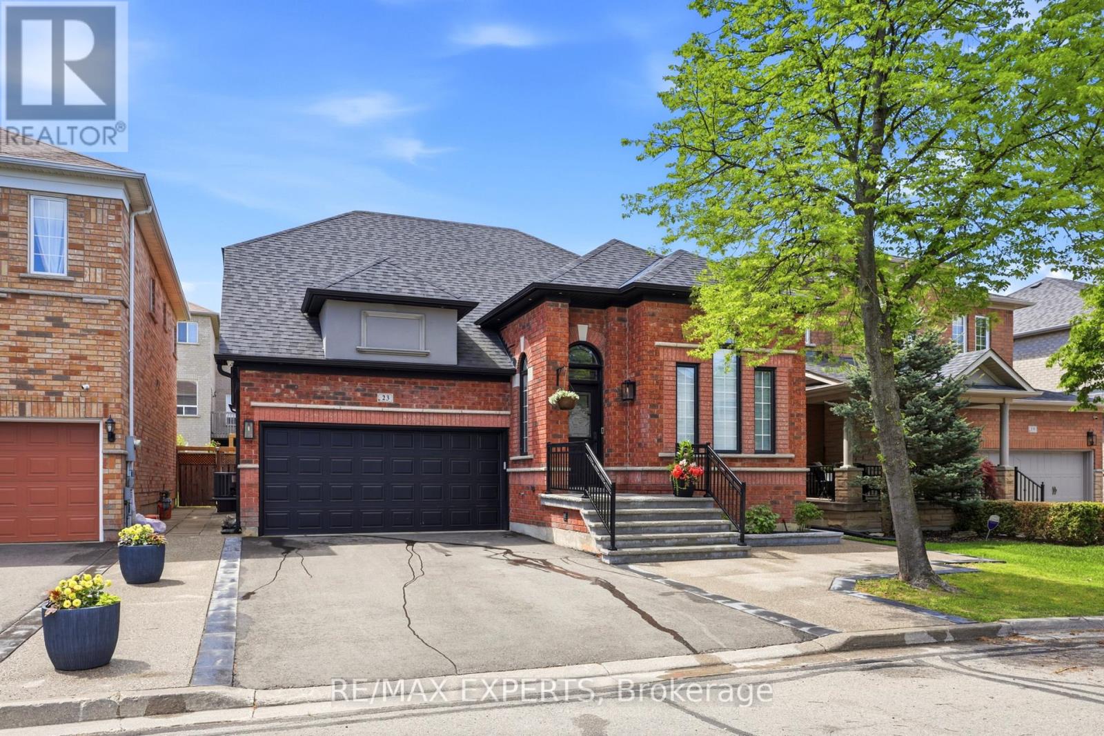 Photo of 23 SHADETREE CRESCENT