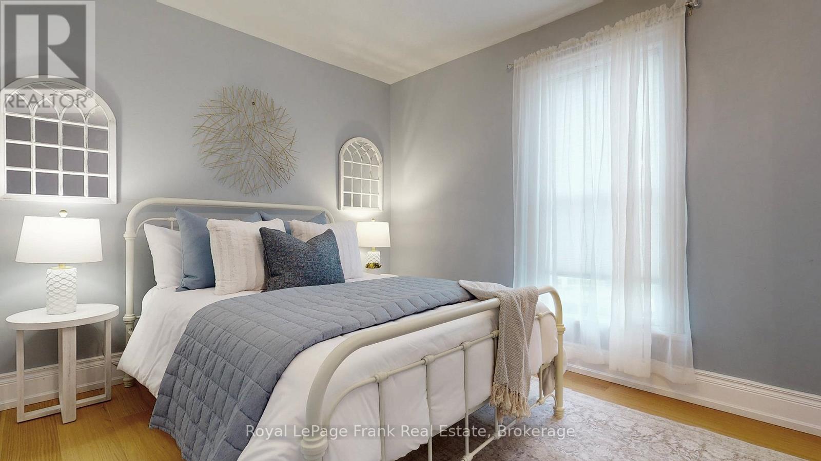 15578 SIMCOE STREET - 28
