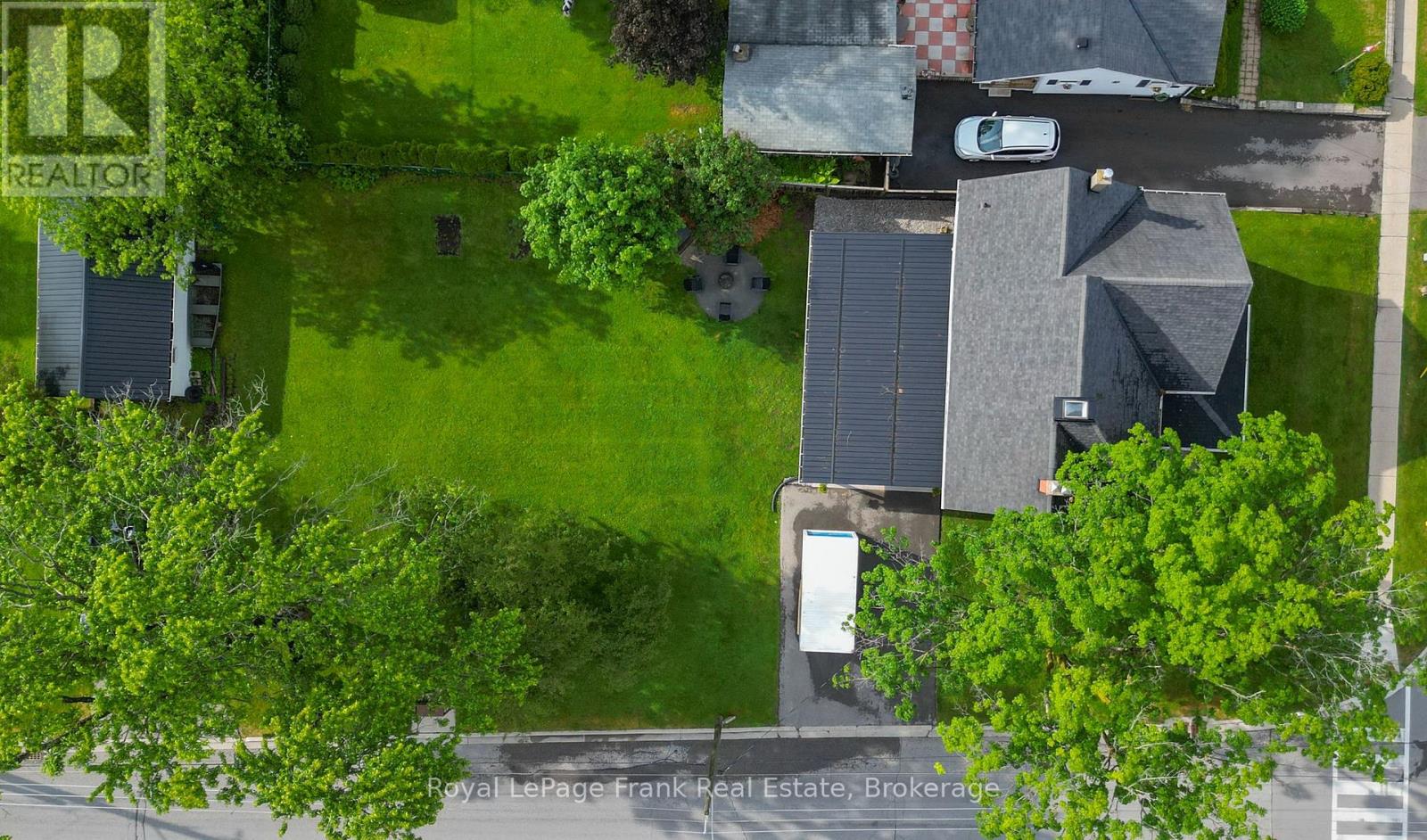 15578 SIMCOE STREET - 49