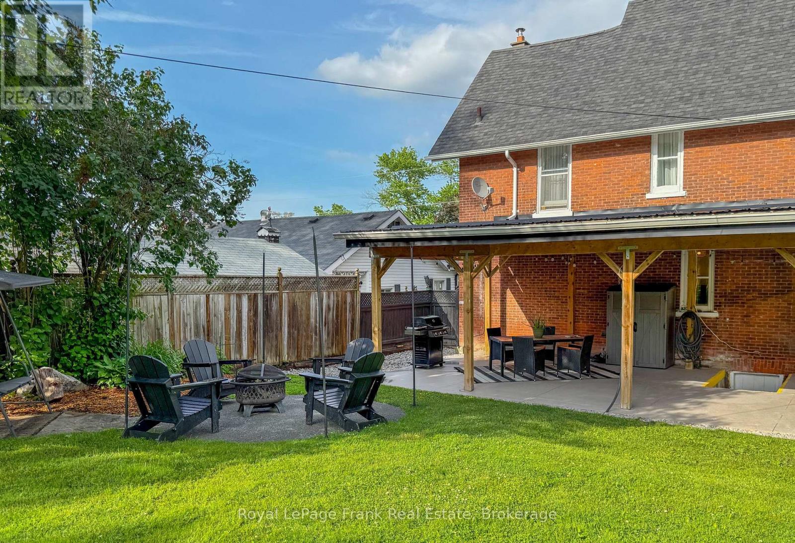 15578 SIMCOE STREET - 37