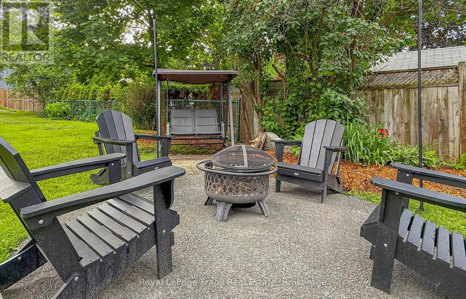 15578 SIMCOE STREET - 42
