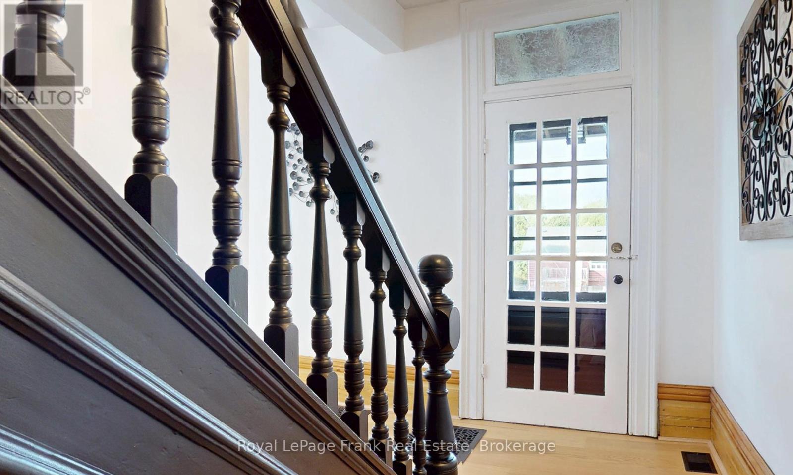 15578 SIMCOE STREET - 5