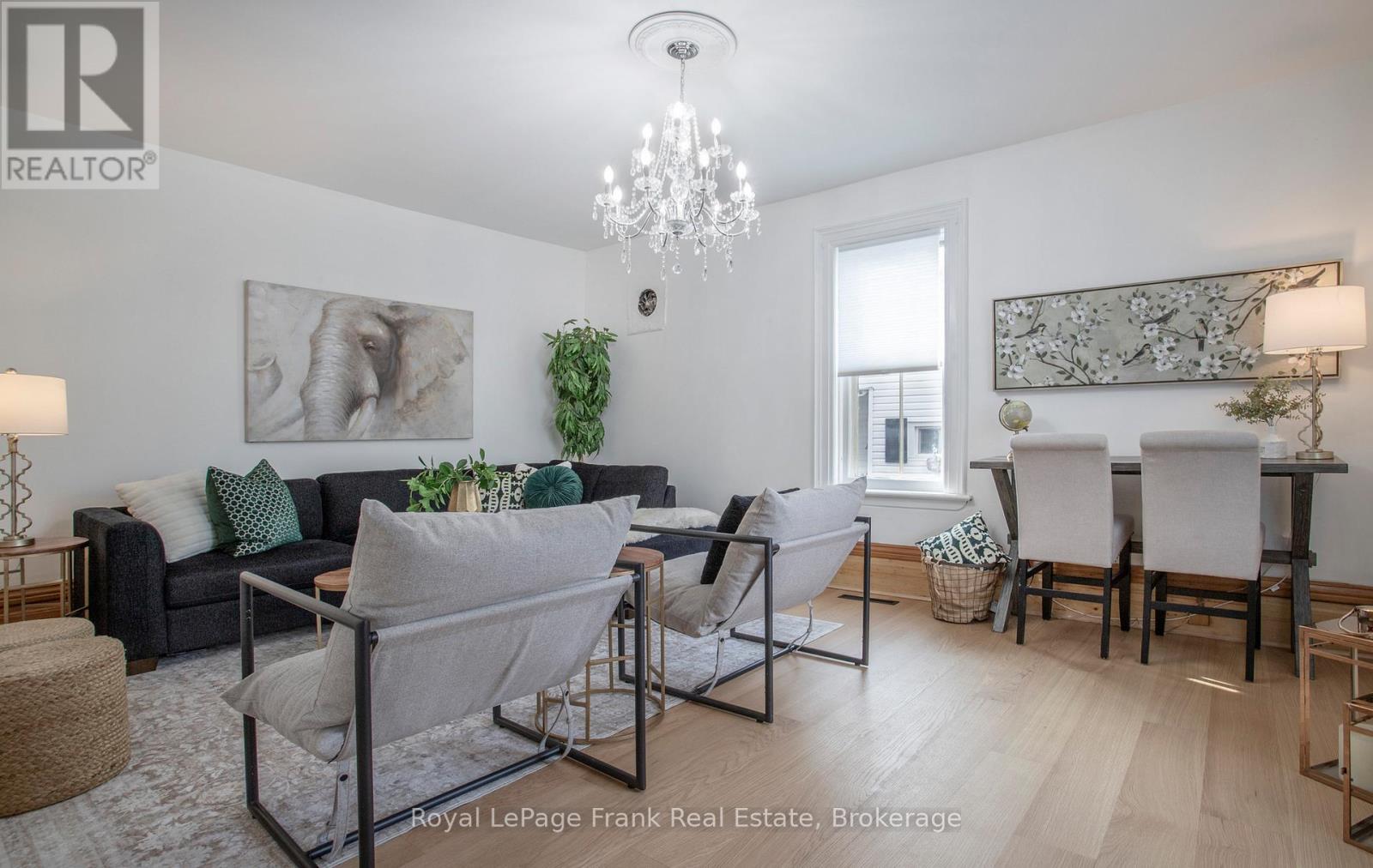 15578 SIMCOE STREET - 8