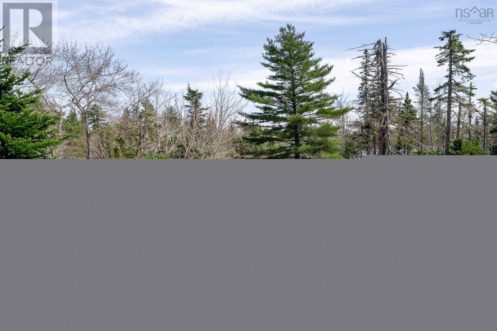 Property 15 of 32 of LOT 100 Long Lake Road