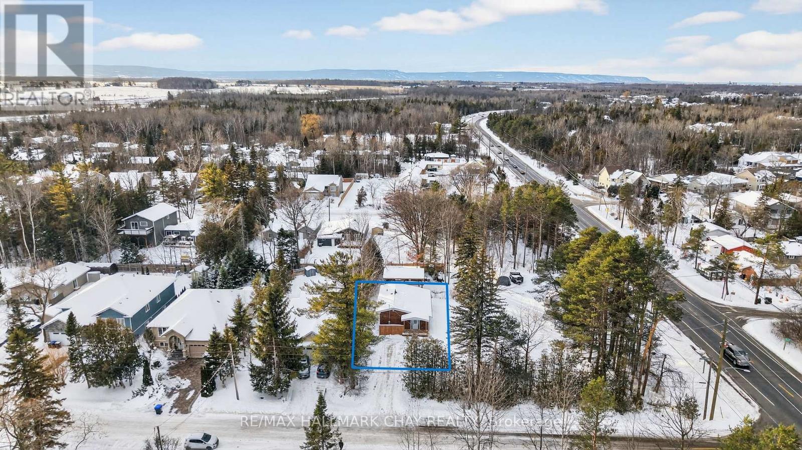 8717 BEACHWOOD ROAD - 36