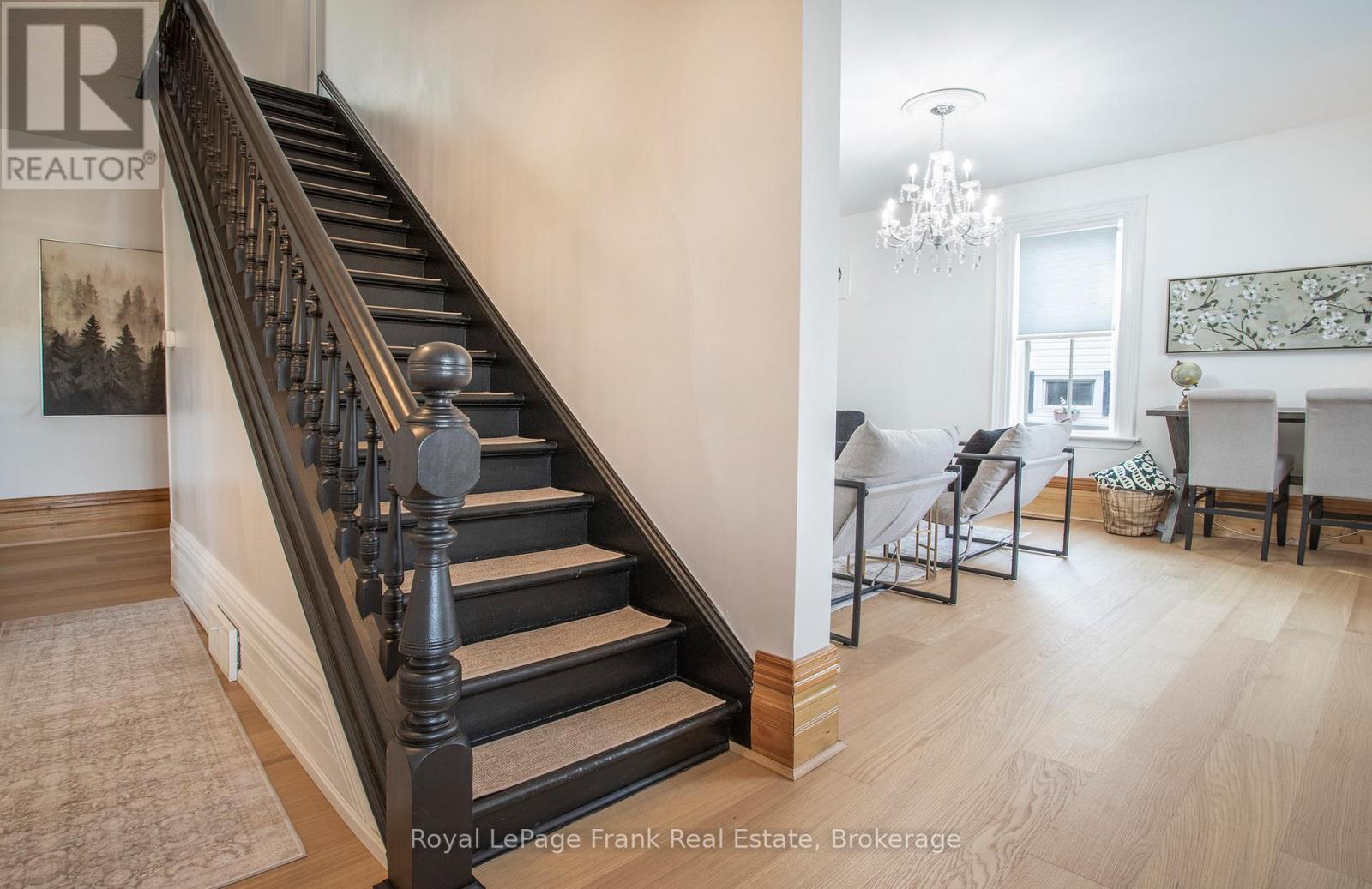 15578 SIMCOE STREET - 6