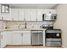 272 Phillip Murray Avenue N, Oshawa, ON L1J1G9 Photo 17