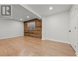 272 Phillip Murray Avenue N, Oshawa, ON L1J1G9 Photo 30
