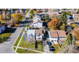 272 Phillip Murray Avenue N, Oshawa, ON L1J1G9 Photo 38