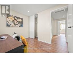 272 Phillip Murray Avenue N, Oshawa, ON L1J1G9 Photo 26